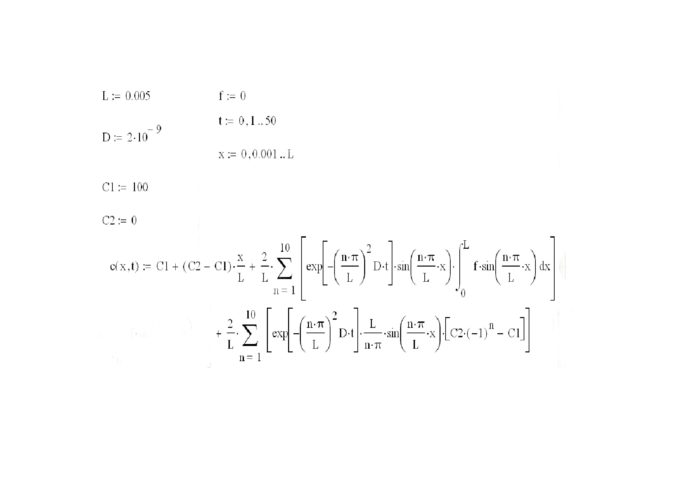 Easily Learn the MathCAD Basics in 10 Minutes (Part 1) – Mentored Engineer