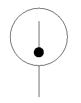 The Best Way to Read a Hydraulic Schematic – Mentored Engineer