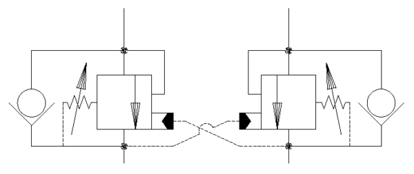 The Best Way To Read A Hydraulic Schematic – Mentored Engineer