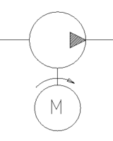 The Best Way To Read A Hydraulic Schematic – Mentored Engineer