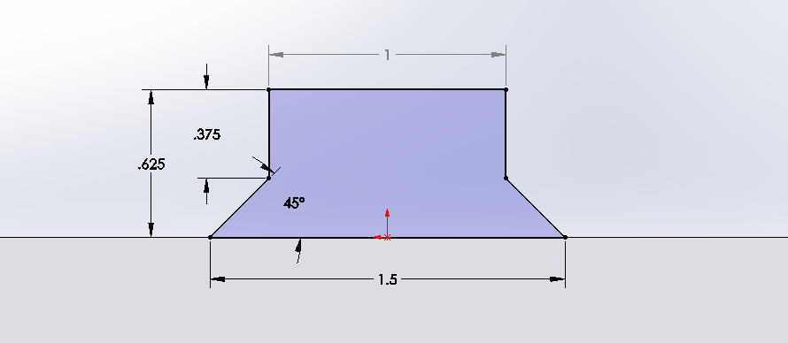 Proper Tab and Slot Design and How to Avoid Serious Issues - Mentored ...