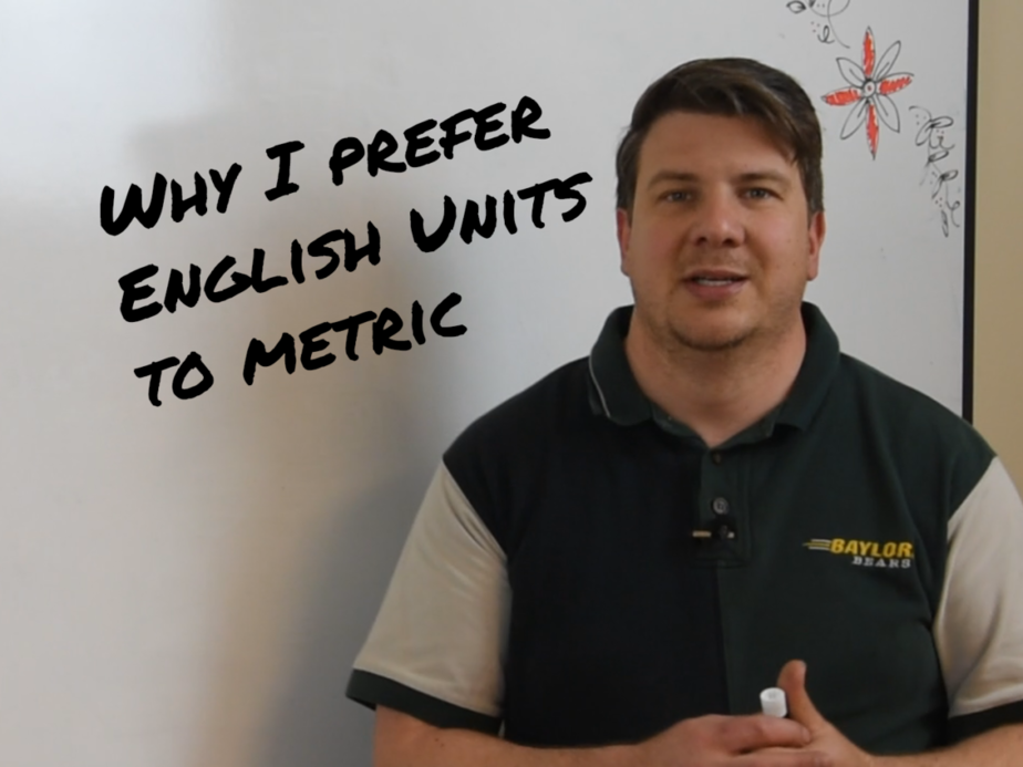 why-english-units-are-better-than-the-si-system-mentored-engineer