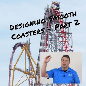 smooth coasters part 2