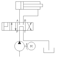 Two Easy Ways to Speed Up Hydraulic Cylinders – Mentored Engineer