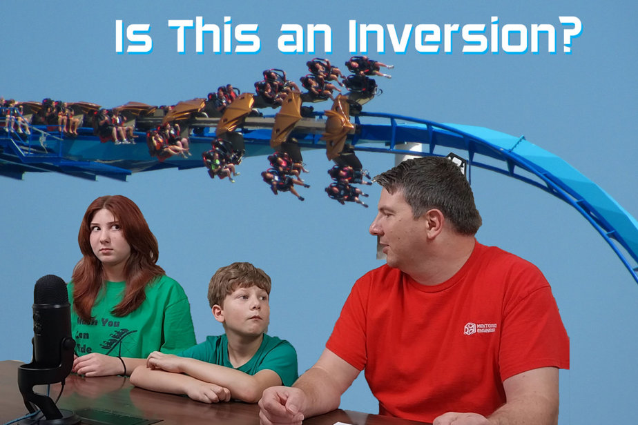 what-is-a-roller-coaster-inversion-heated-panel-discussion-mentored